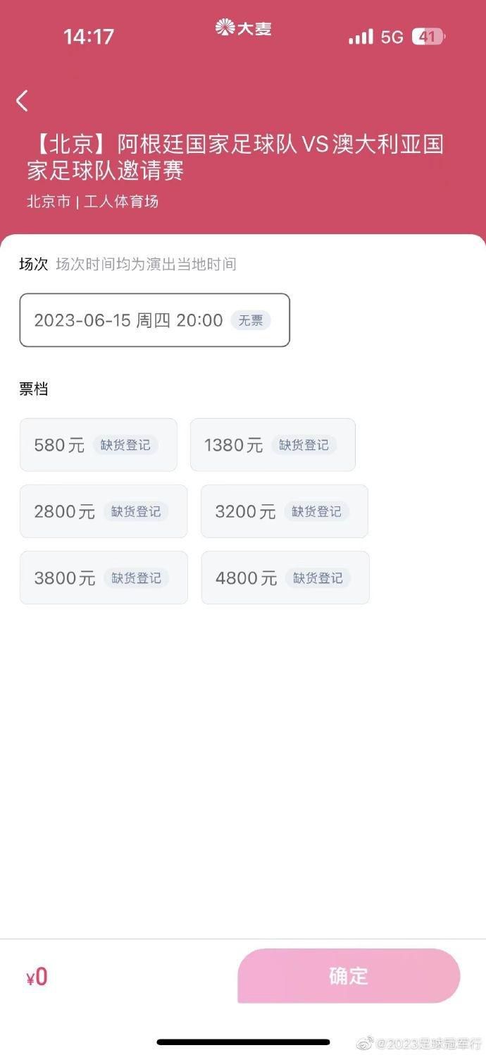 自拍亚洲一区